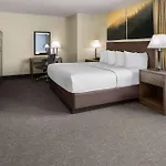 Days Inn By Wyndham Penn State